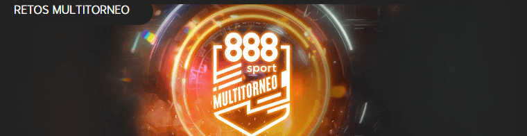mision multiliga 888sport