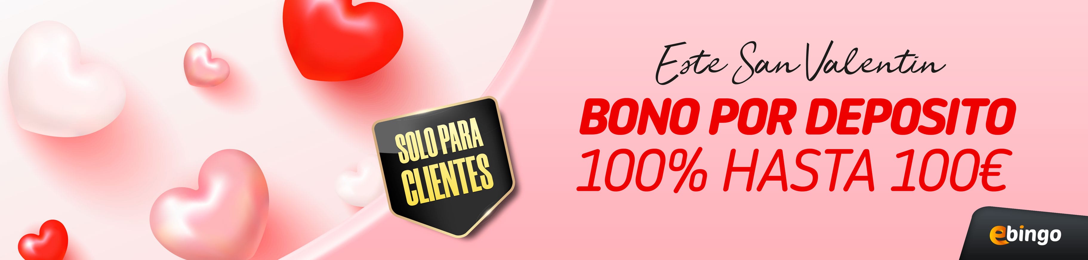bono san valentin ebingo