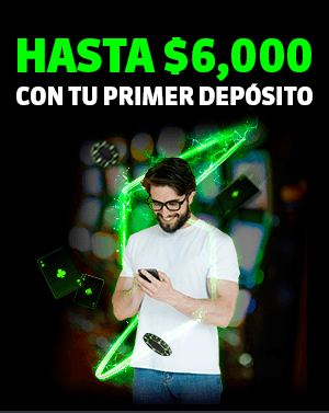 strendus bono casino online