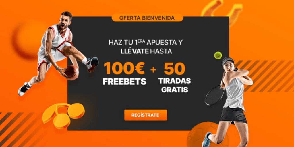 bono apuestas kirolbet
