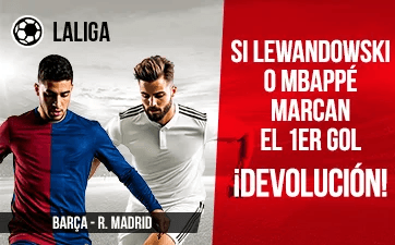 seguro barcelona vs real madrid
