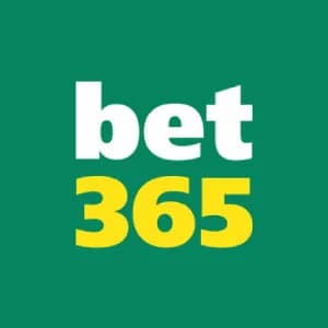 Bet365 LaLiga cuotas