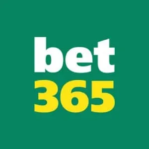 Bet365 LaLiga cuotas