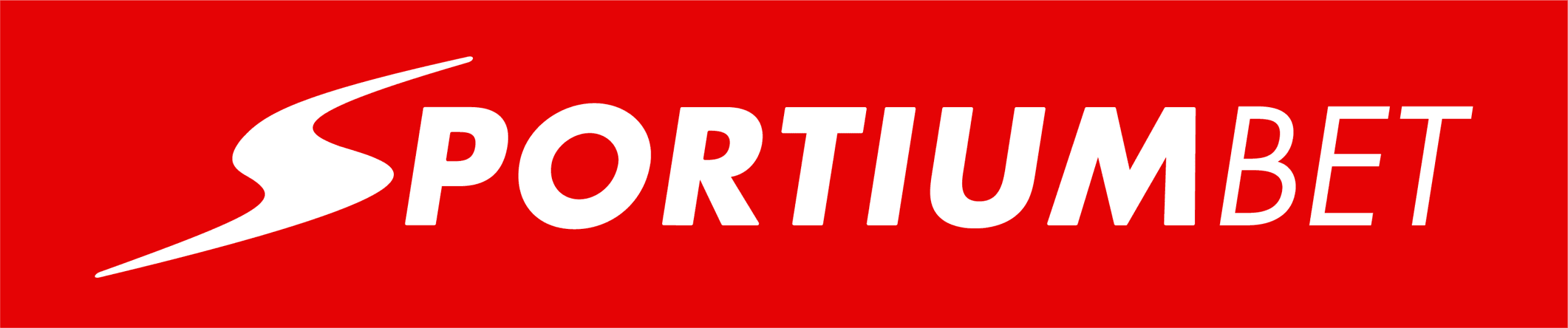 sportiumbet oferta combinadas