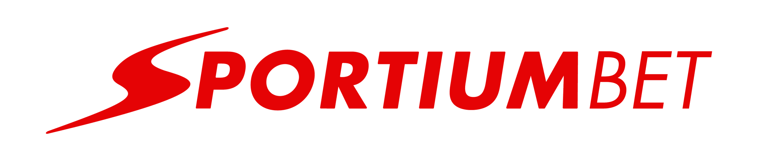 sportiumbet sin depósito