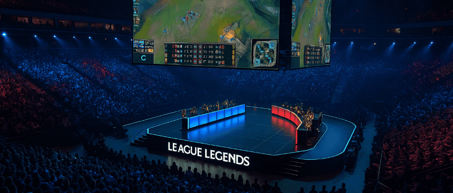 apuestas koi mundial lol