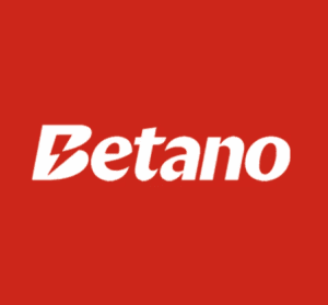 betano argentina