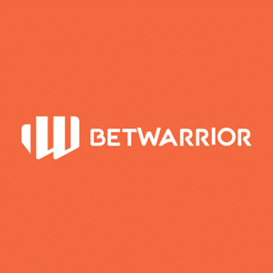 betwarrior argentina