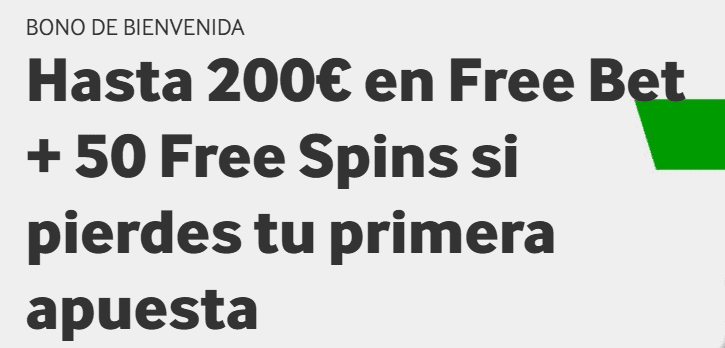 bono betway apuestas worlds lol