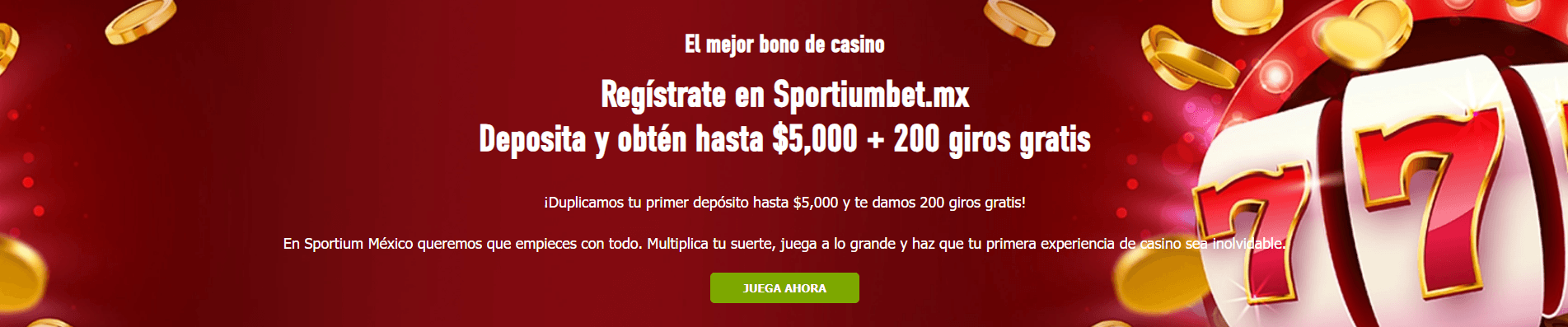 sportiumbet