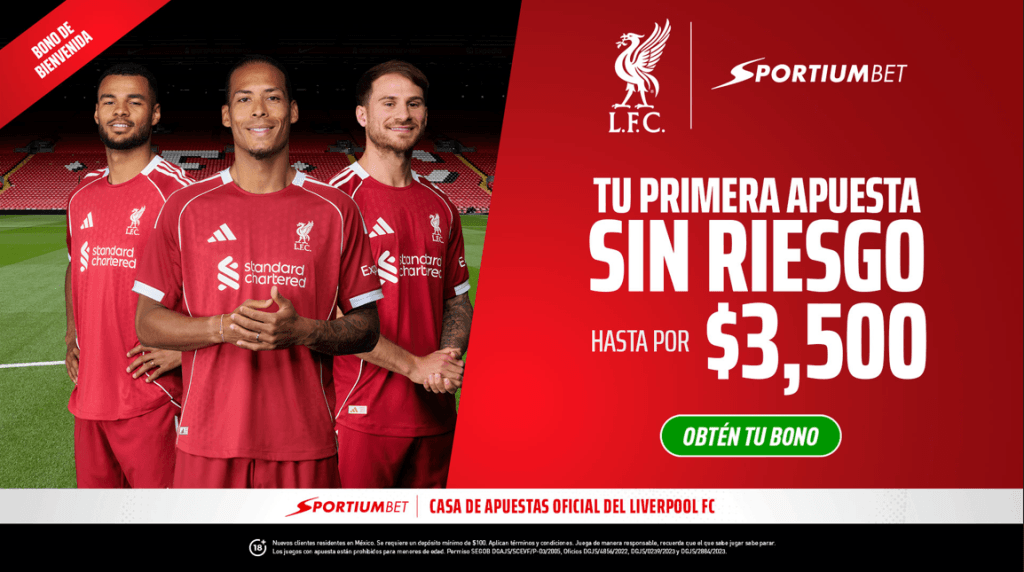 sportiumbet como registrarse
