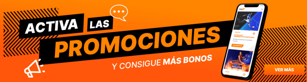 apuestas kirolbet red bull 20 aniversario apostar a la red bull 20 aniversario