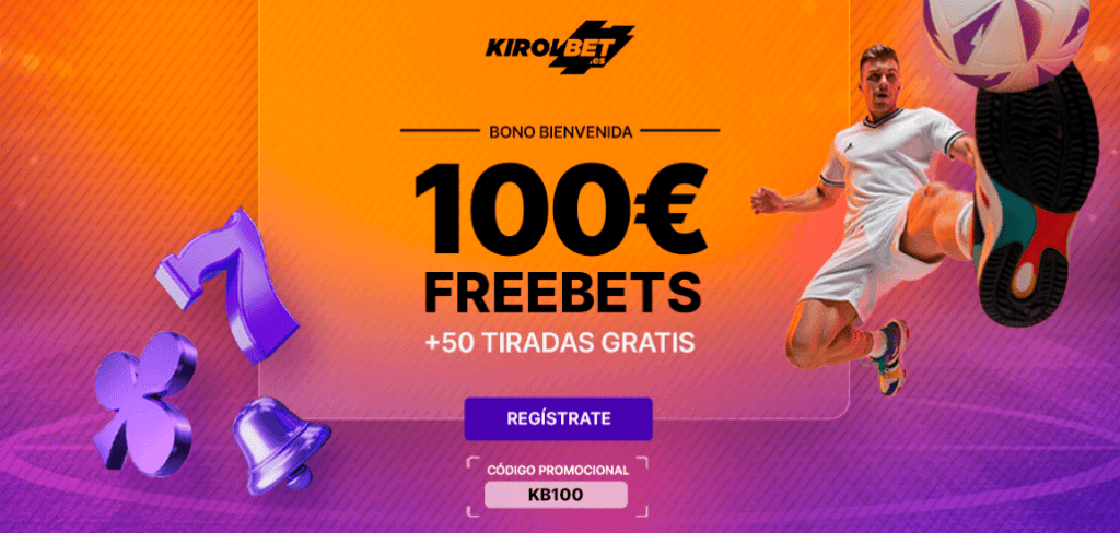 apuestas red bull batalla 20 años apostar red bull batalla 20 años