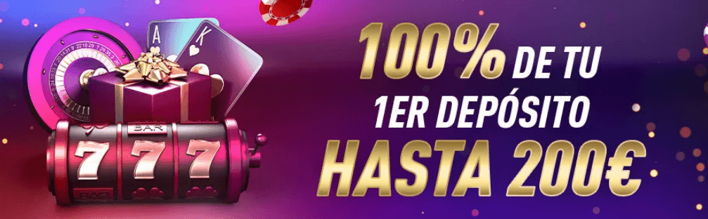 bono casino sportium ruletas evolution bono sportium evolution casino