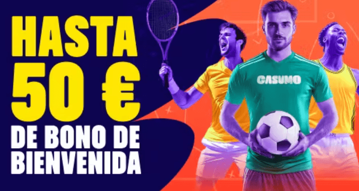 bono mundial dardos pdc 2025 bono apuestas dardos