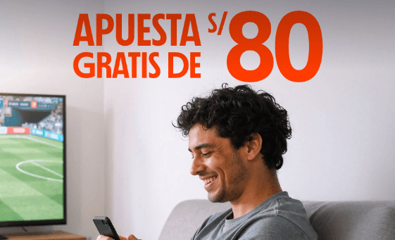 BETANO bono apuestas deportivas