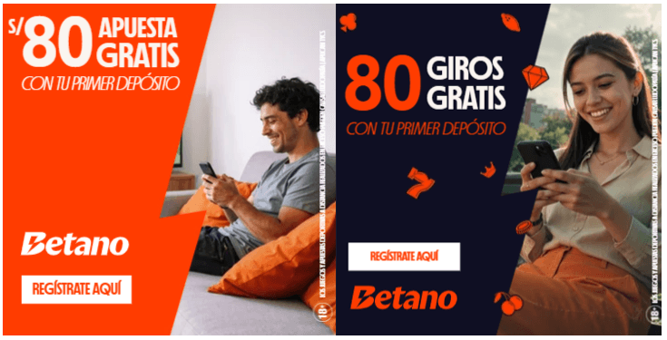 betano oferta para apuestas