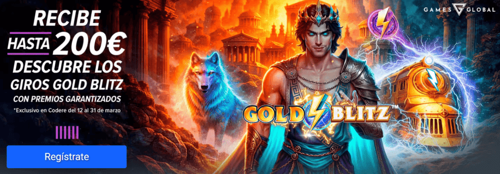 hades fever codere codere slot hades fever