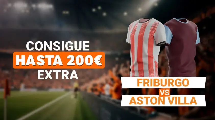 LeoVegas Final Europa League