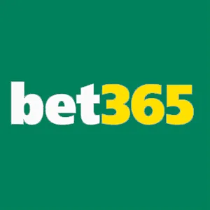 apuestas valencia - madrid euroliga