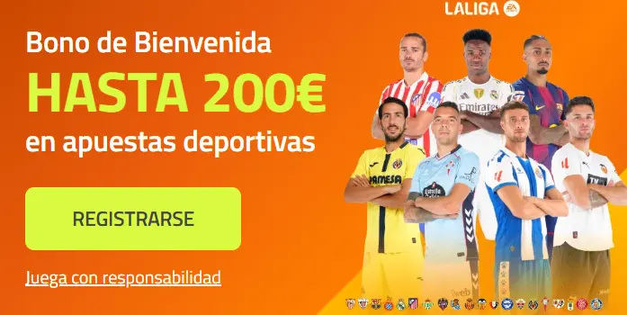bono luckia mundial 2026