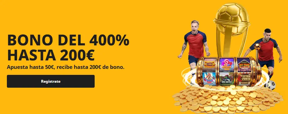 bono españa - cabo verde