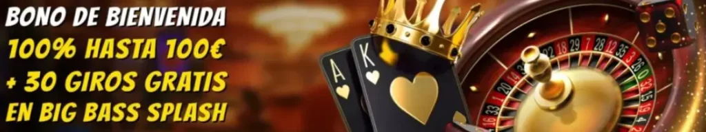 bono playjango casino