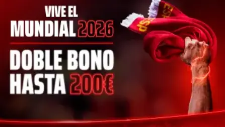 super apuesta sportium españa - bélgica