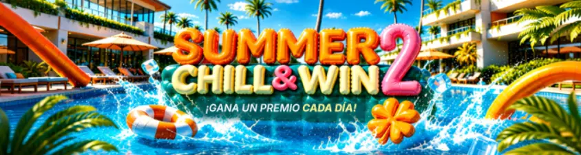chill&win kirolbet