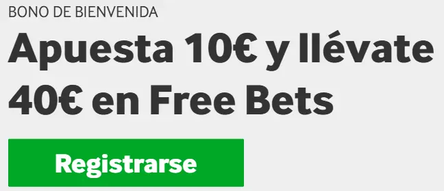 bono apuestas betway