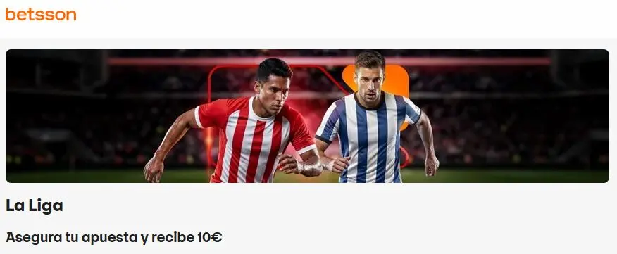 betsson real sociedad - atlético